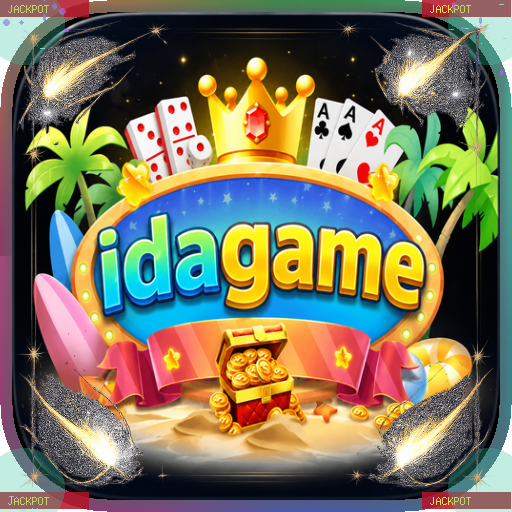 idagame — galeri pratinjau - APK Resmi
