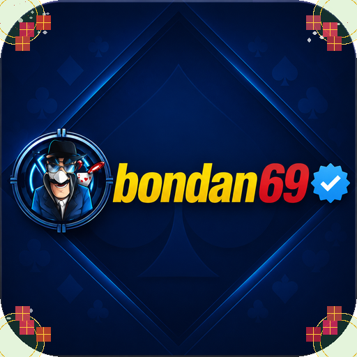 bondan69 — mitra unggulan